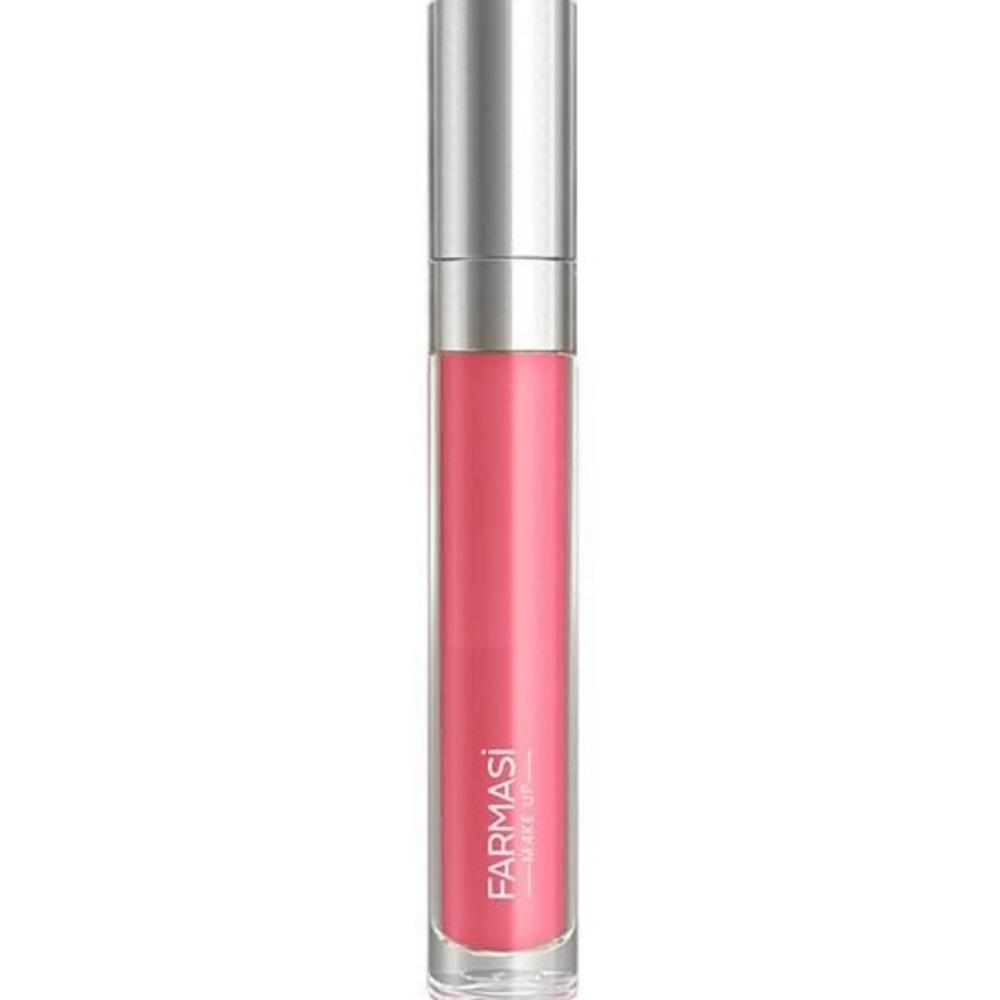 VFX PRO Matte Camera Ready lipstick- 04 Barely There